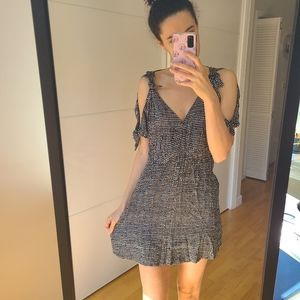 & Other Stories Summer Dress